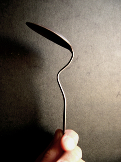 bent-spoon.jpg