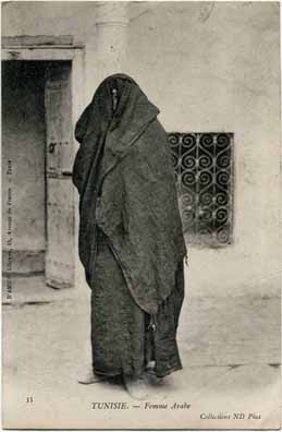 femme-arabe-tunisie-recto-web3.jpg