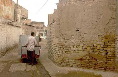 oldest-alley oldest-alley